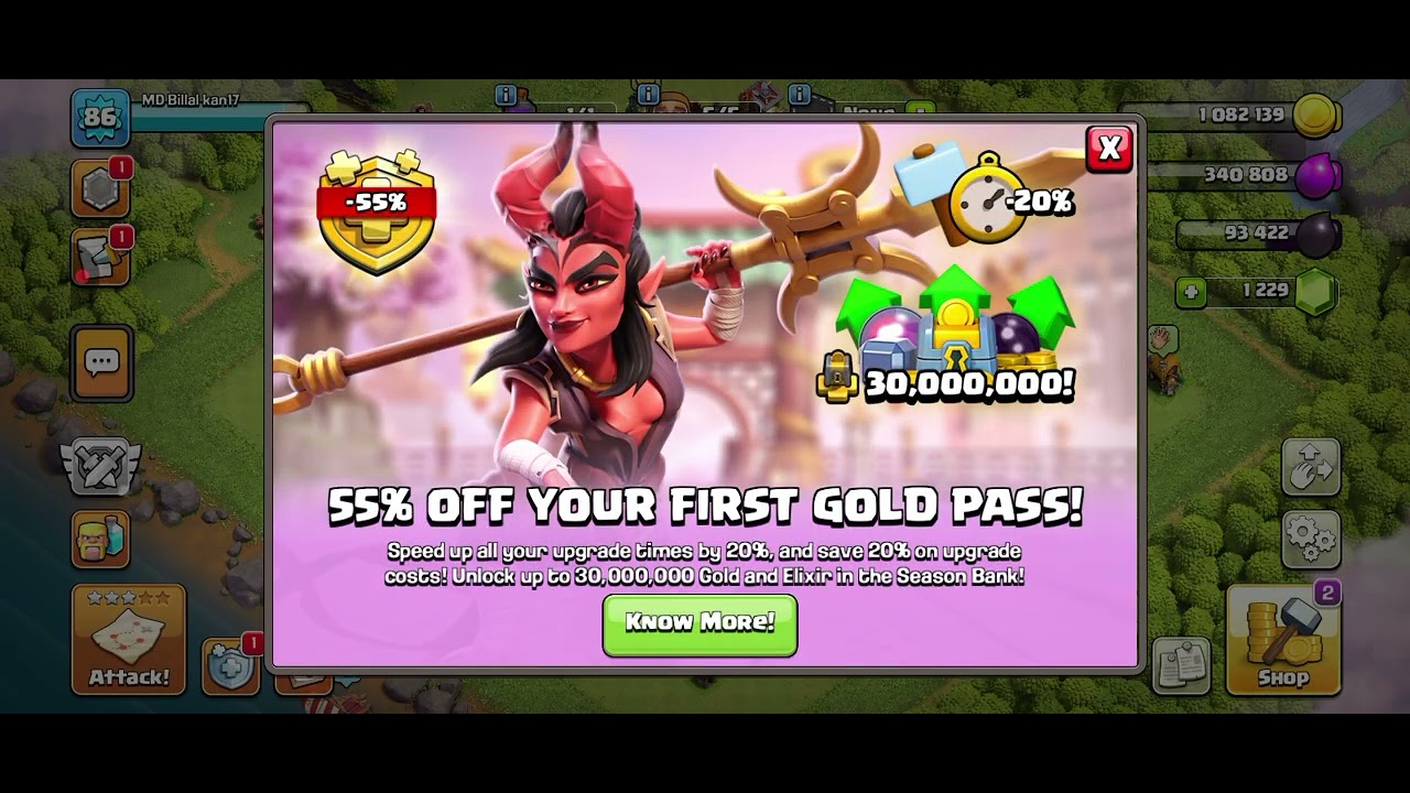 UNSTOPPABLE 3-STAR ATTACK! 🤩100% Destruction Mastery ⚔️ #CoC #VividNeonGaming COC