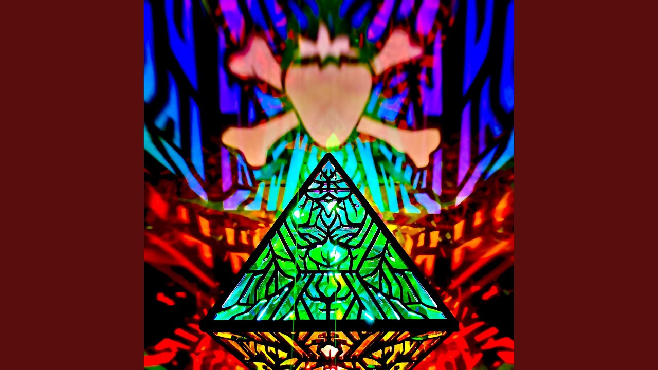 Poisonberry