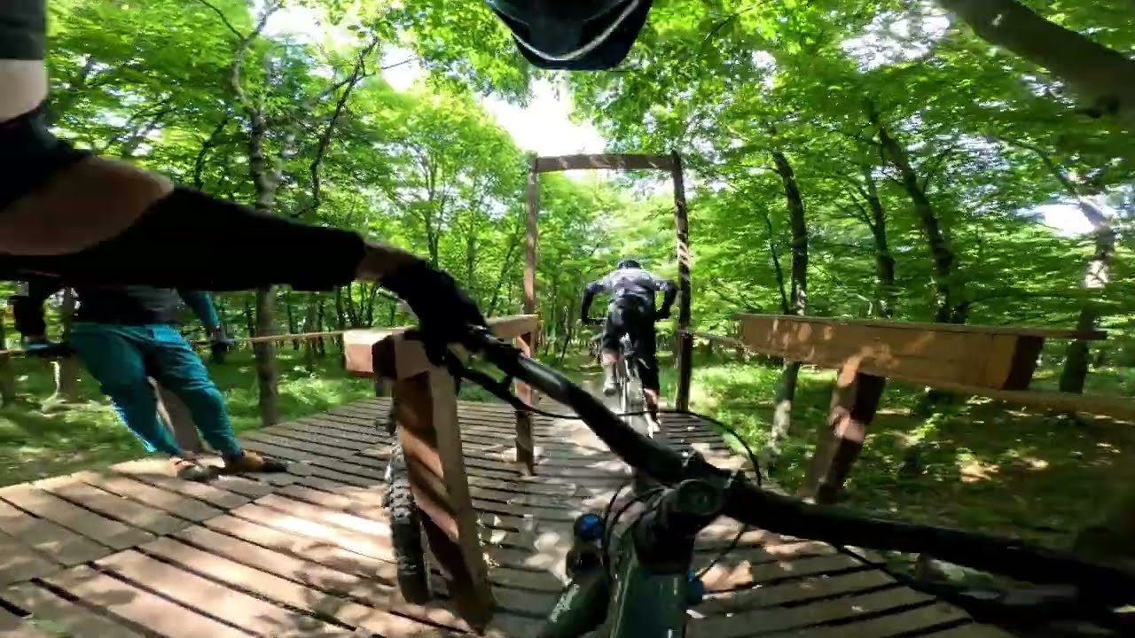 Eplény Dh