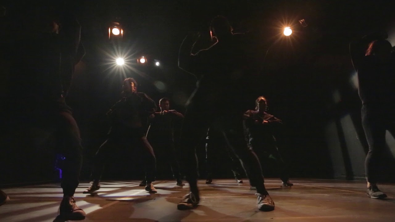 FOREAL Showcase: Anthology | 