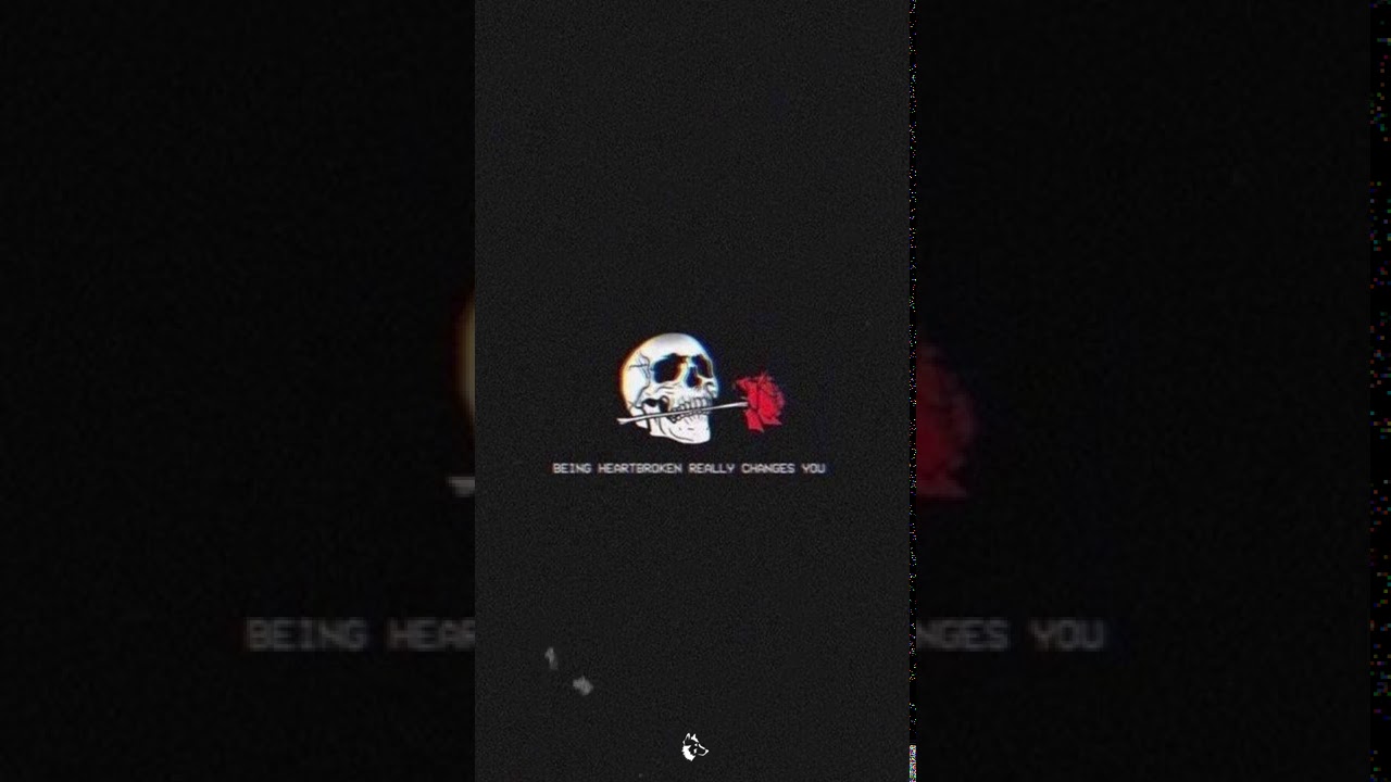 (Free) | Lil Peep x Alternative Rock Type Beat 
