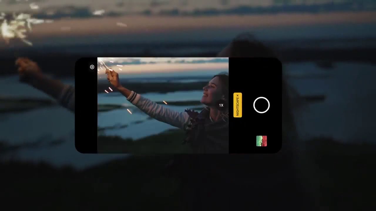 ColorOS 6 Trial Version Program | ColorOS