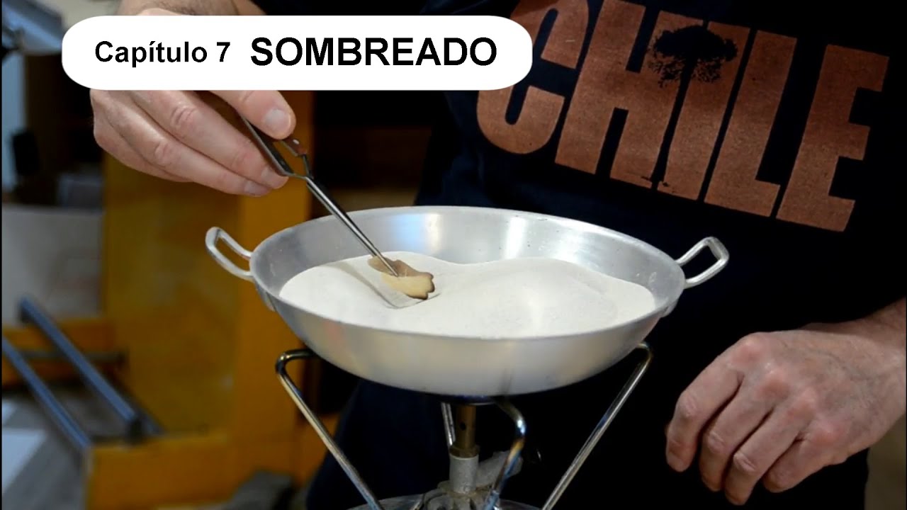07 Sombreado