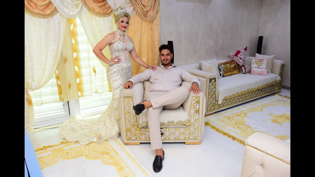 TATLI RAKI  ISKO ASIYE  4K