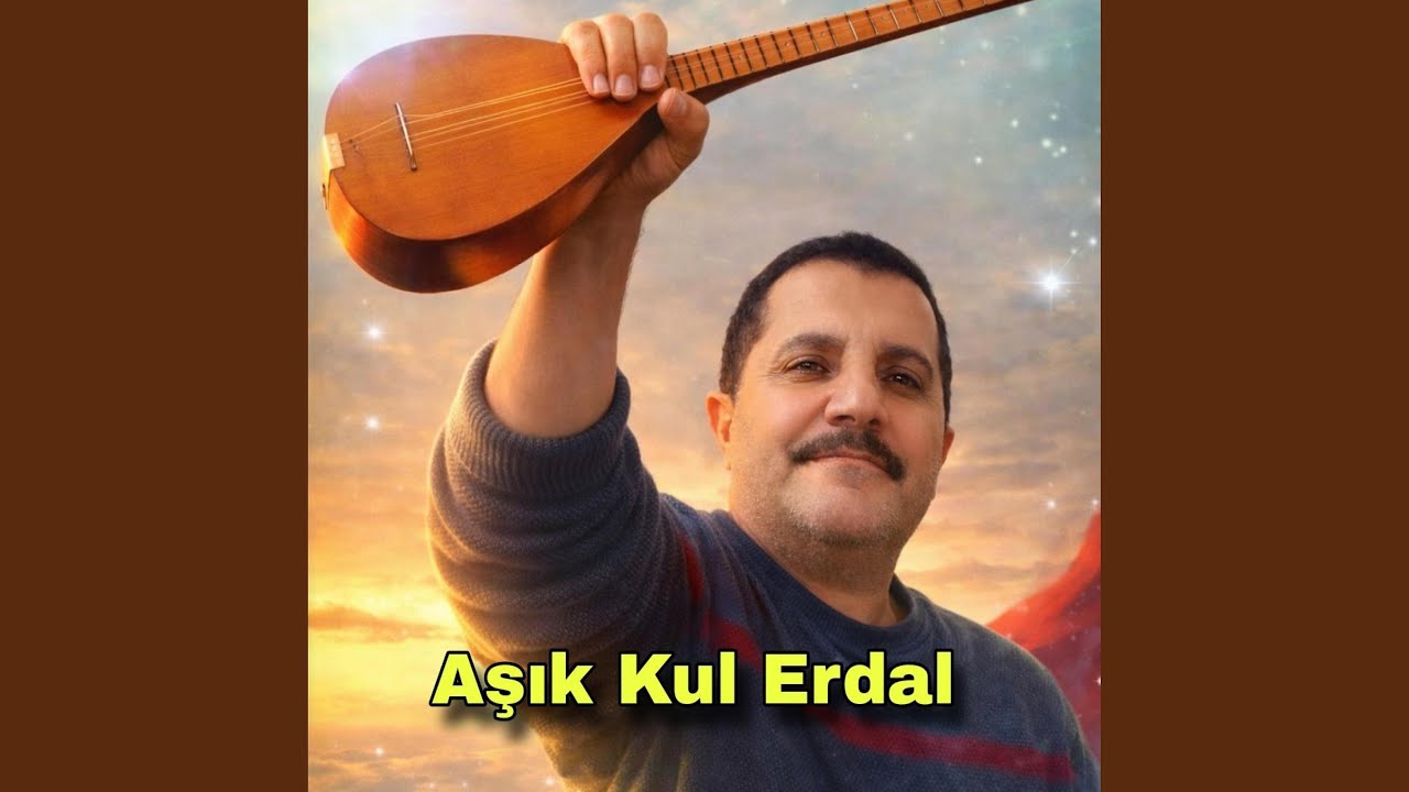 SÖYLE SEN KİMDEN YANASIN