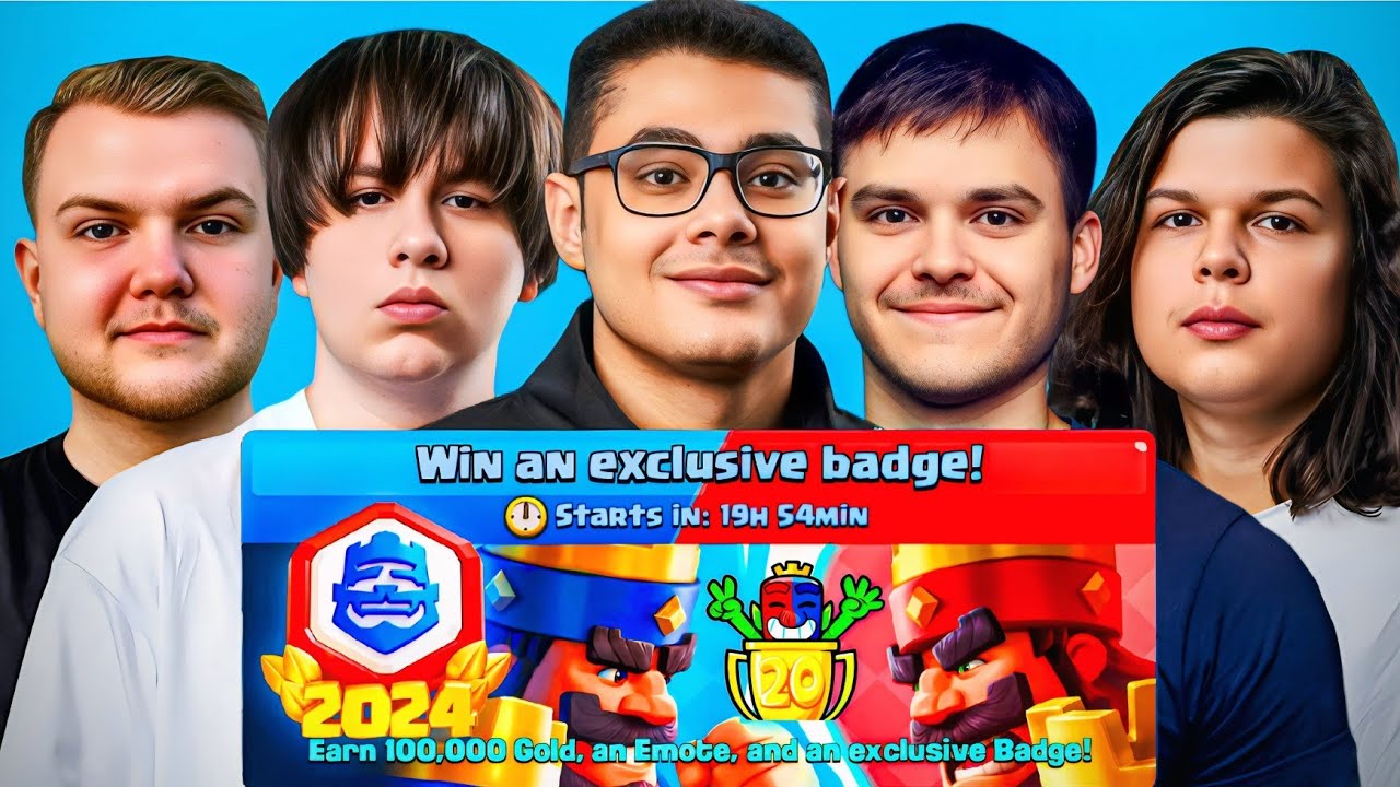 ULTIMATE 20 Win Challenge Guide (2025)