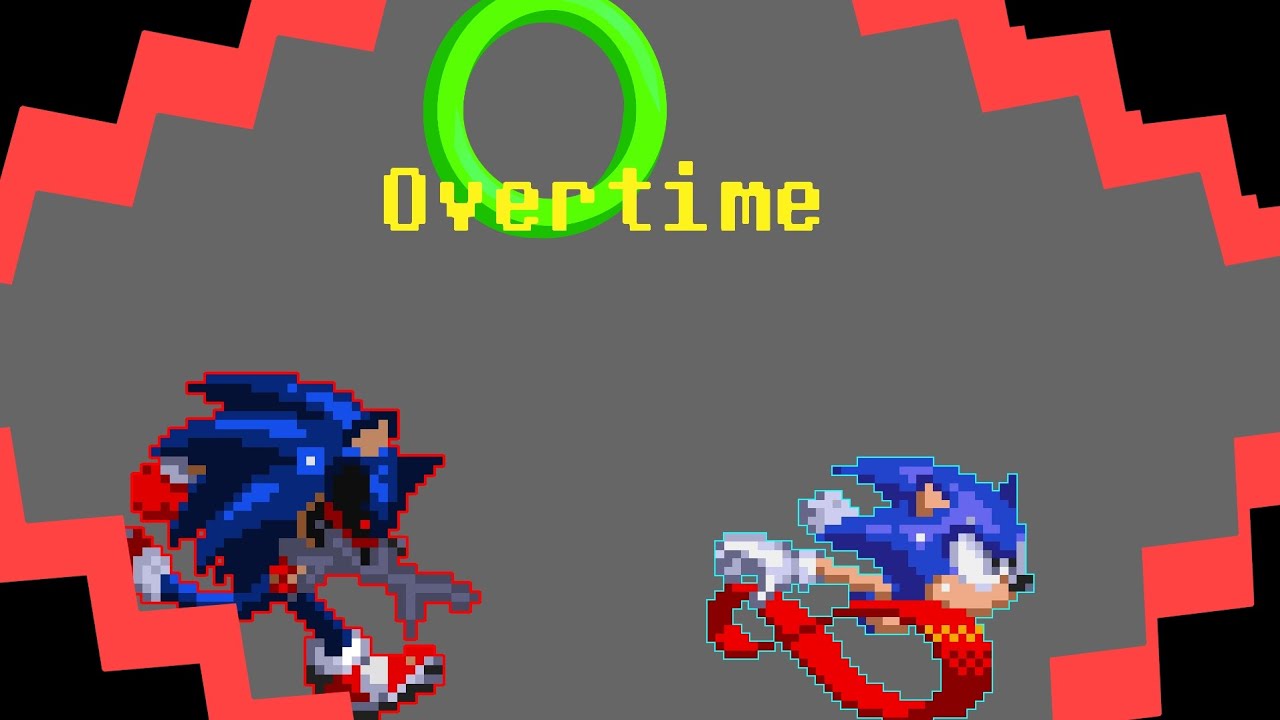 Outcome memories  mystic cave Final 80 || sprite animation 