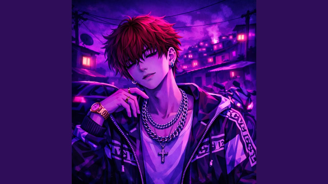 VAI E TOMA (SLOWED)