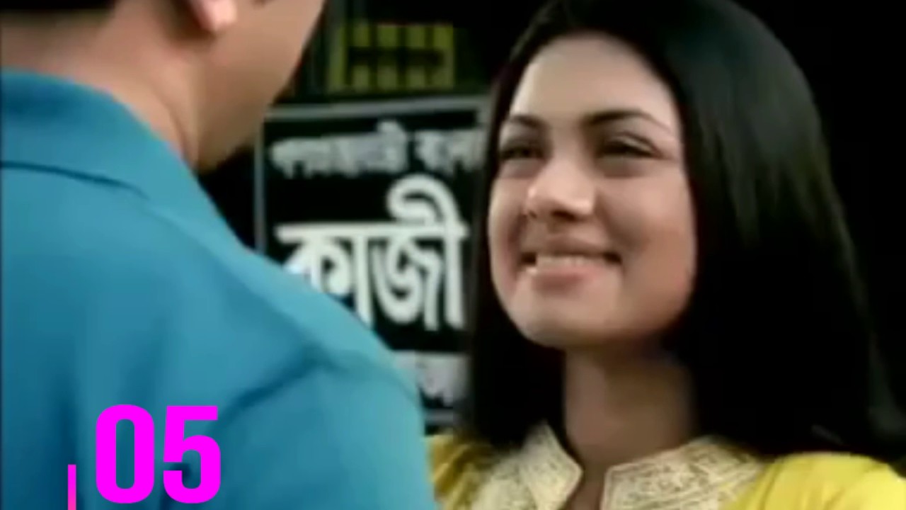 Bangladesh Best Top 10 tv Commercial Jingles ||