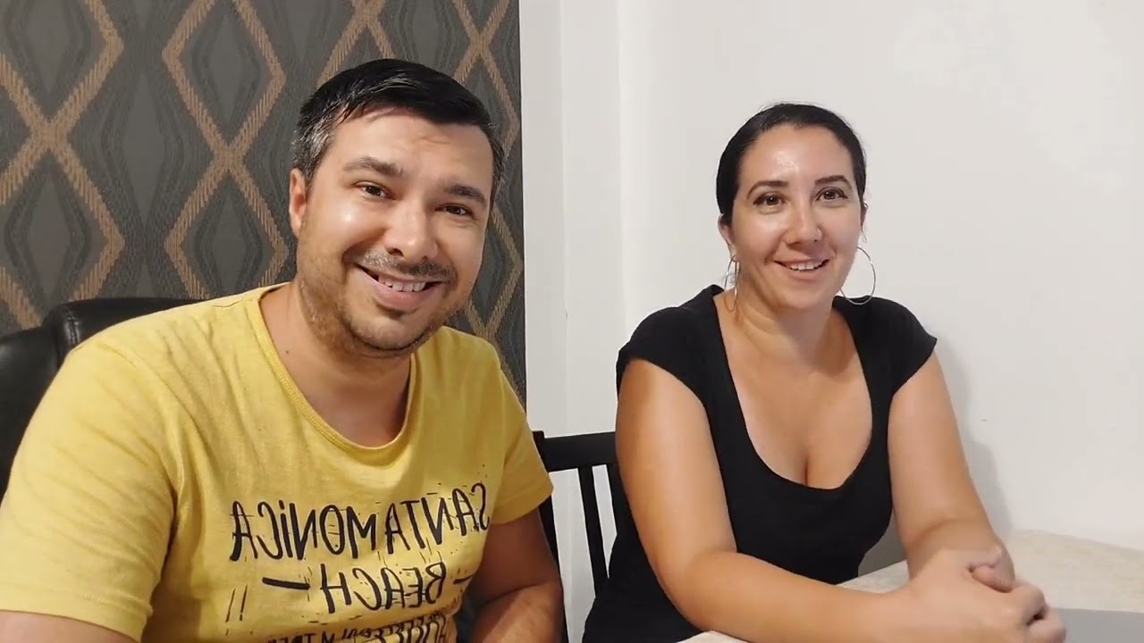 Detaliem costurile apartamentului renovat cu mai putin de 4000 Euro