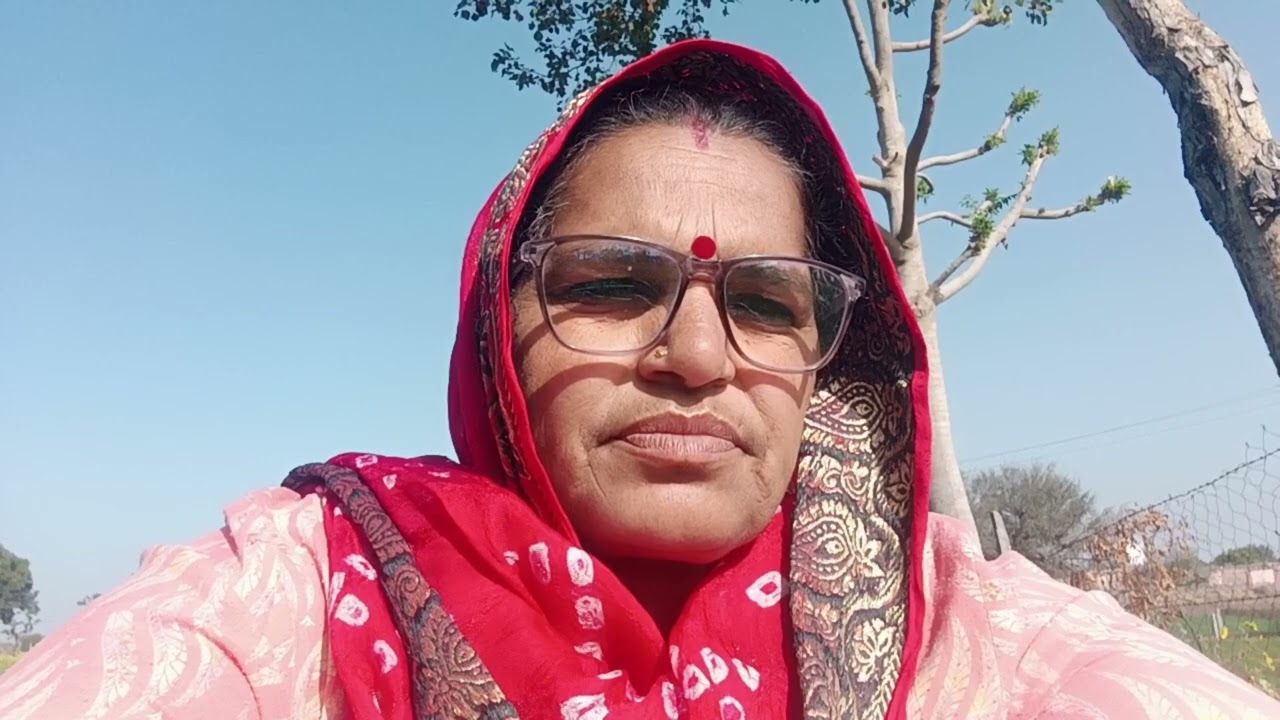 डोर से हुए परेशान😱😱