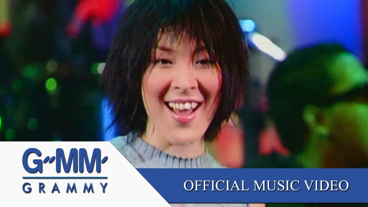 ฉันไม่บ้าพอ - MR.TEAM 【OFFICIAL MV】
