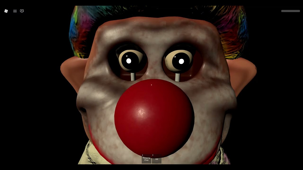 Night shift at paulies fnaf chuck e cheese has a UPDATE (new stuff)