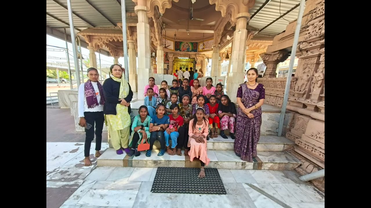 પ્રવાસ