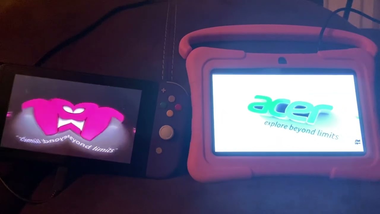 Effects Vs Opposite Effects ACER LOGO