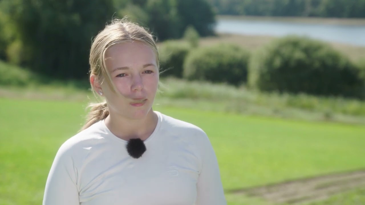 Väddö GK