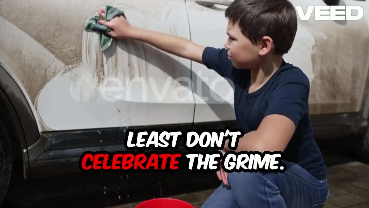 5 Car Maintenance MYTHS You Still Believe (Stop Wasting Money!)