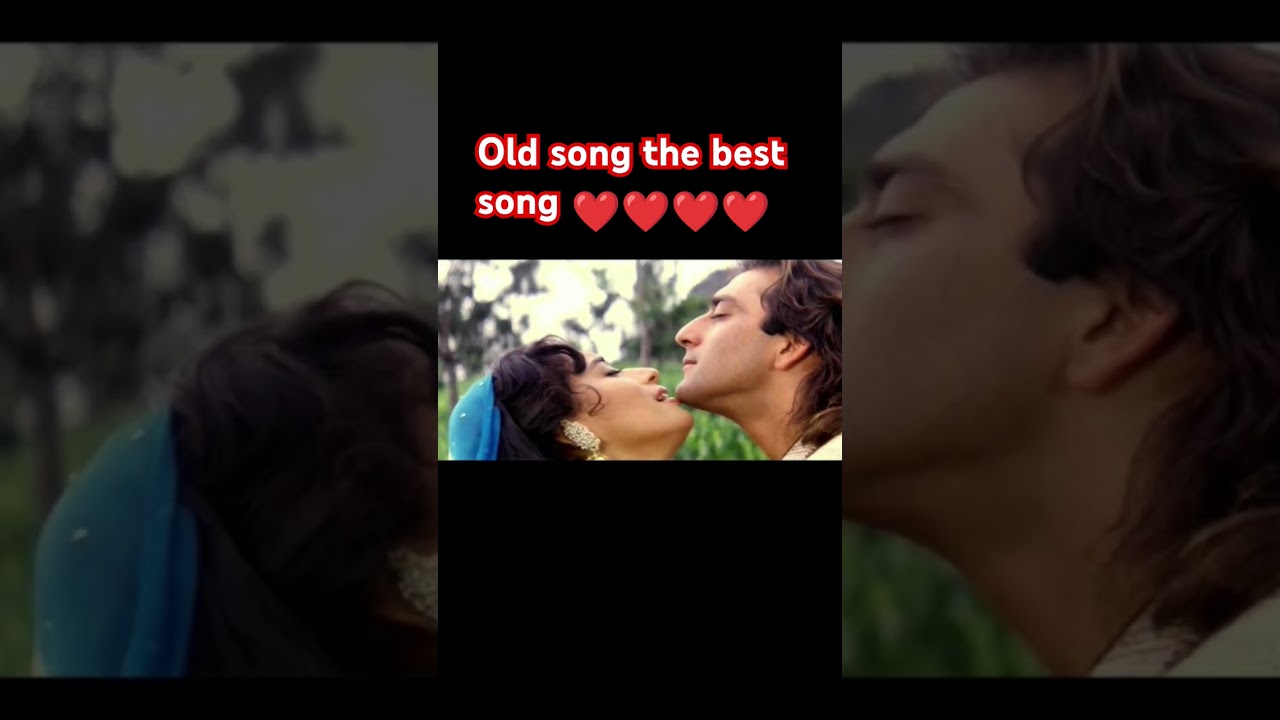 #bollywood #song #music #hindisong #bollywoodoldsongs #love
