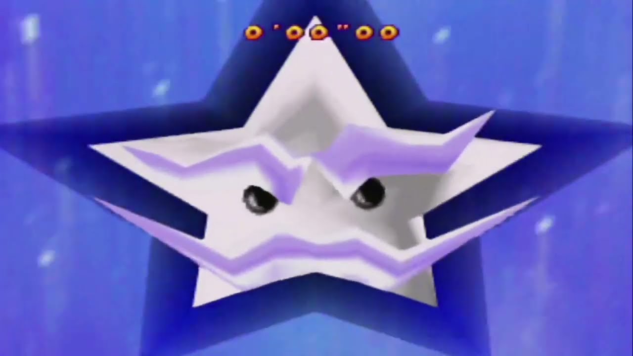 Mario Party 3: Story Mode - Final Battle