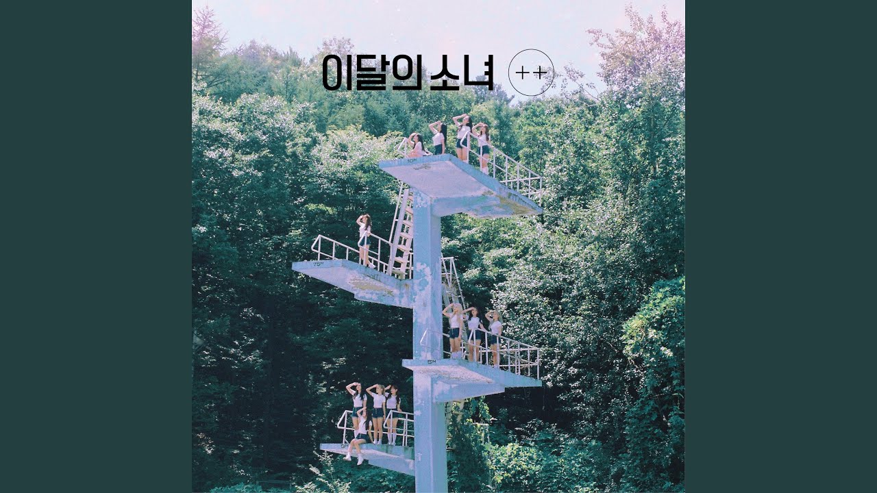 열기