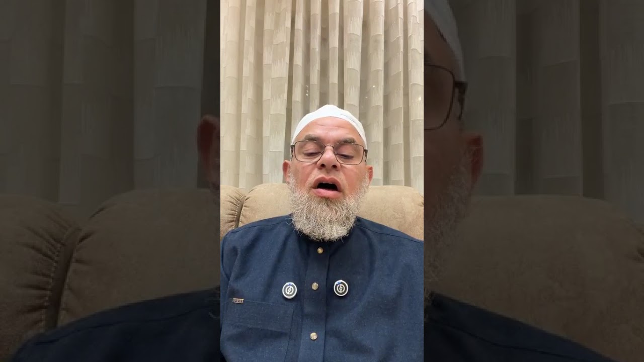نبدأ الليلة بقراءة نصف جزء: من صفحة رقم ٣٠٢ إلى ٣١٢