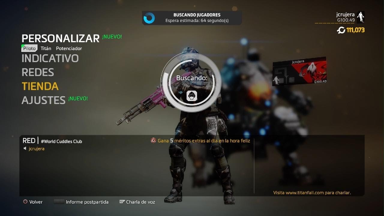 Titanfall 2_20260217205544