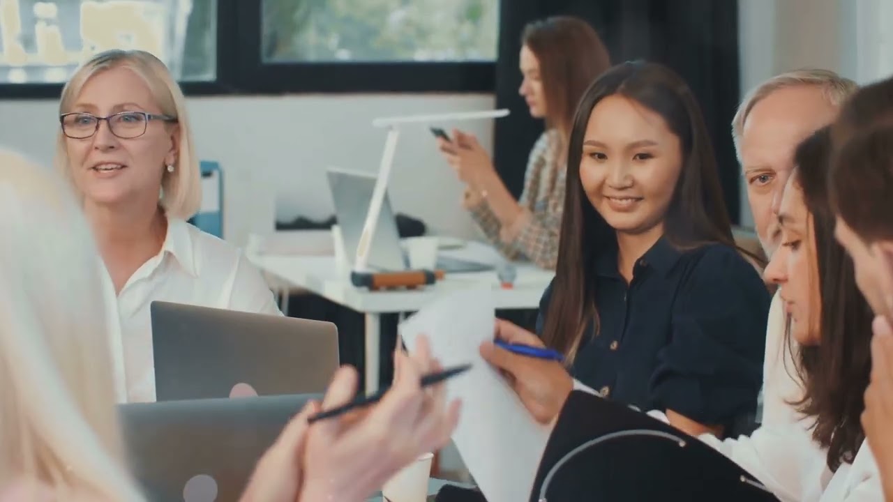 Consist Capital - AMD организовала крупнейшее поглощение