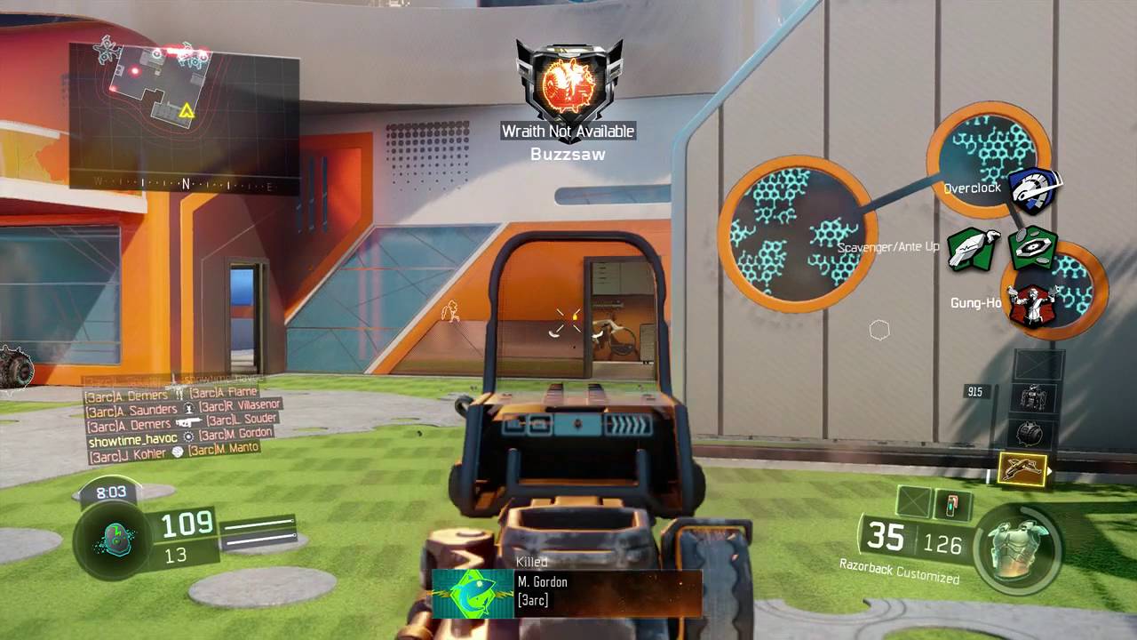 Why I Cant Do The 700 FFA Challenge @BigFoltz