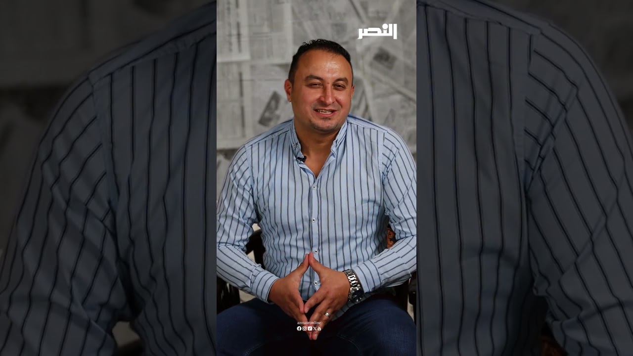 الحوار الكامل مع الفنان عباس ريغي