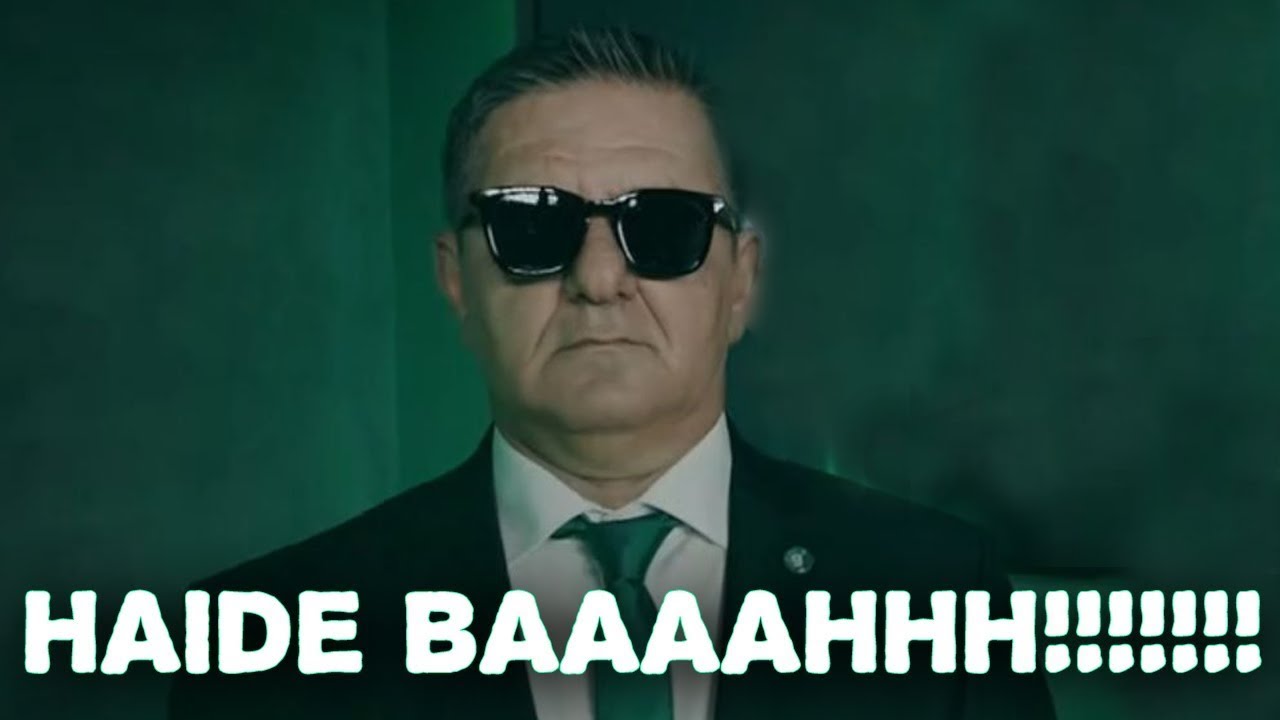 Indicații tehnico tactice la Dinamo și Steaua Haide Băăă!!!!!