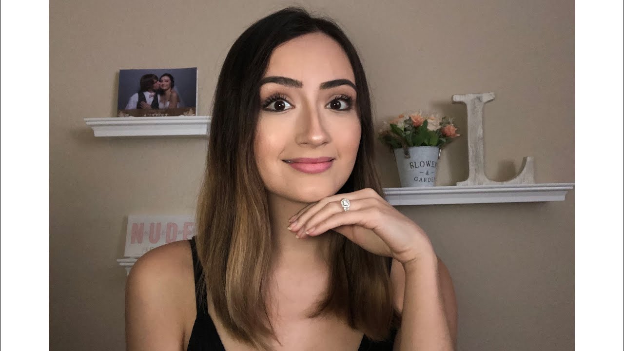 Chit Chat GRWM | Update | Chronic Illness | Lupus Anticoagulant, POTS , Sjogrens, Fibromyalgia