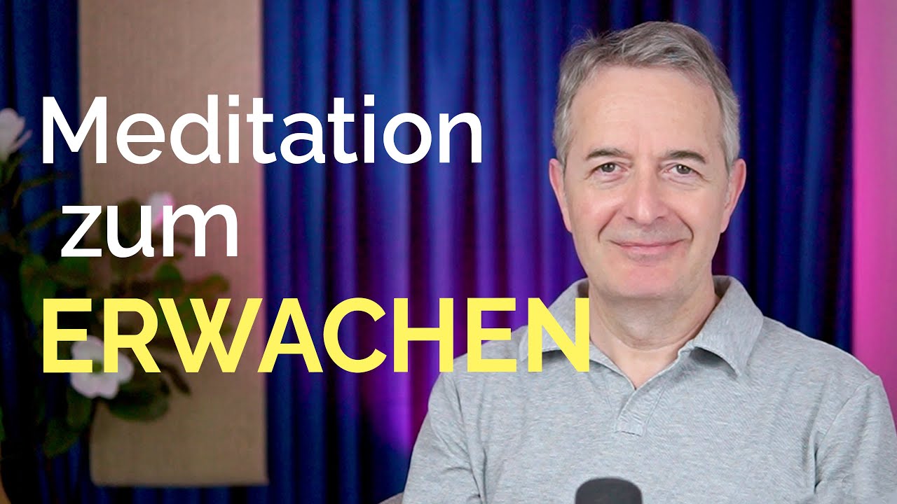 Gott erfahren: Dein Weg zur spirituellen Erleuchtung