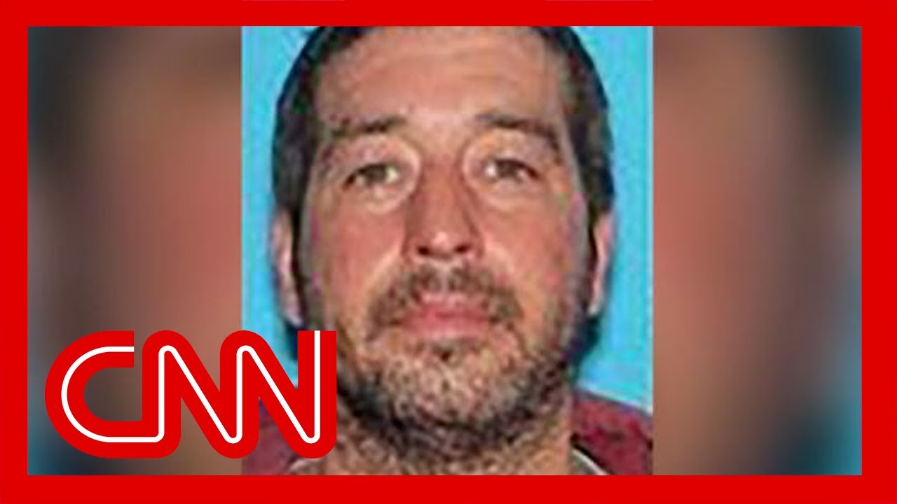 Here's what we know about Maine mass shootings suspect