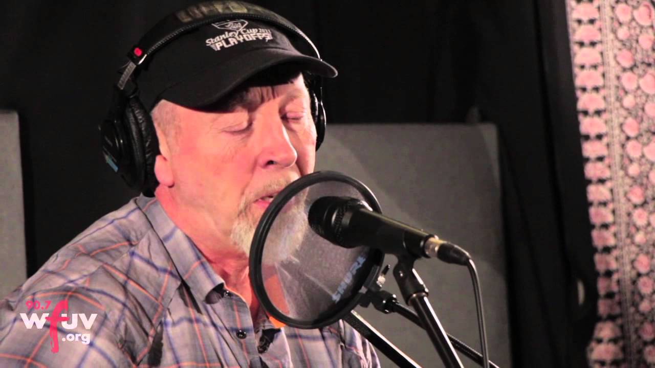 Richard Thompson - 