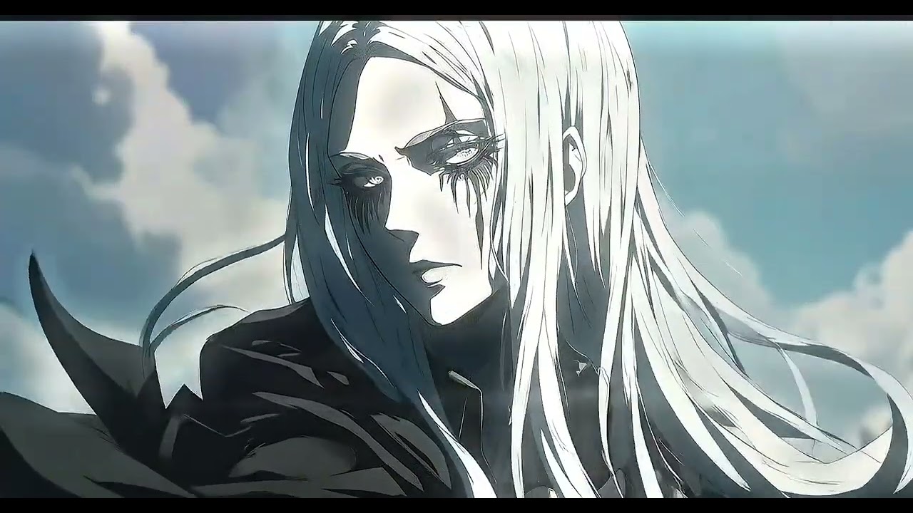 THE LOST EMPIRE (official ost)