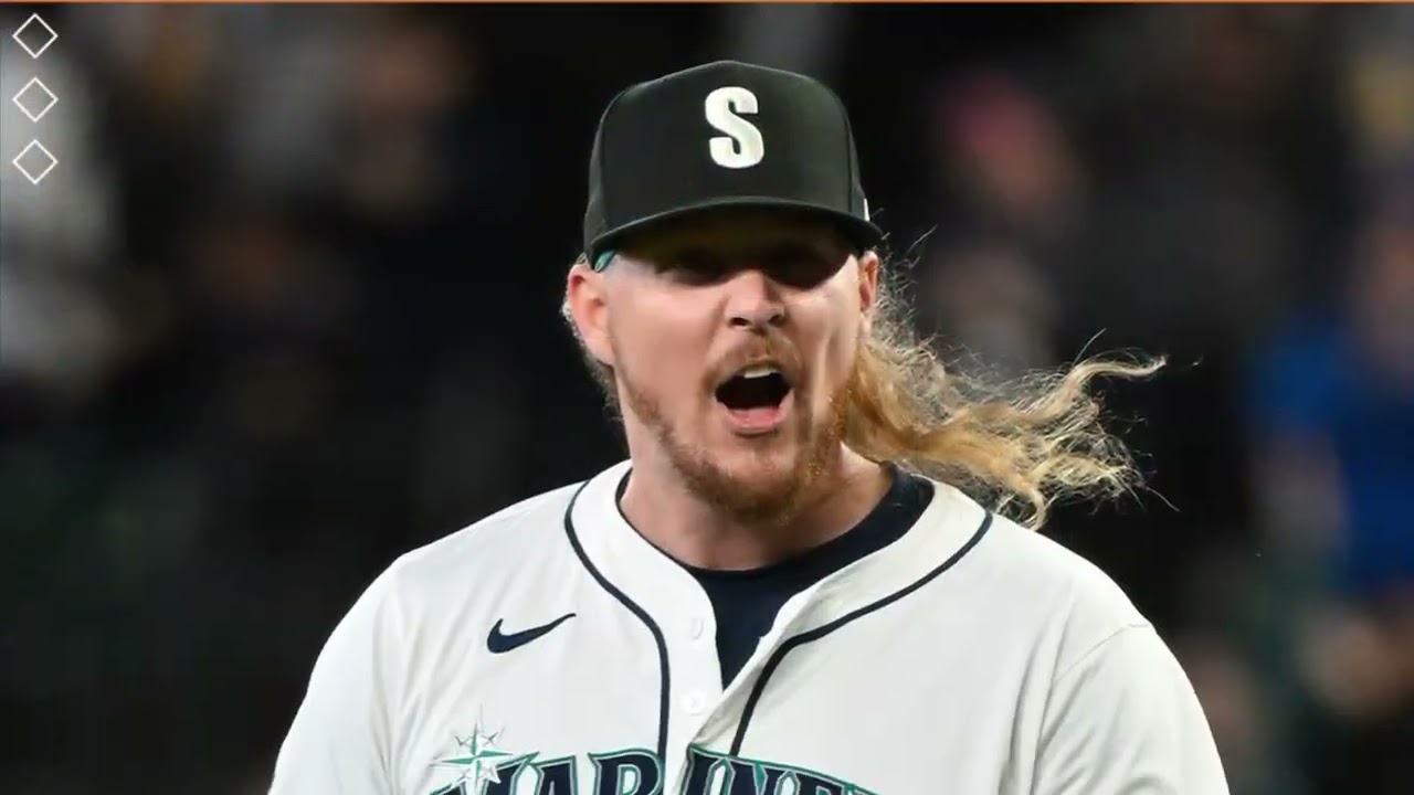 2024 MLB Trade Deadline pre deadline trades part 2 July 28th 2024