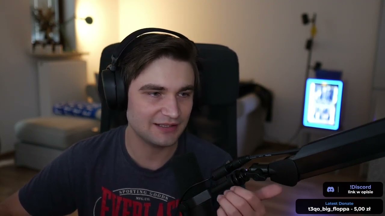 80/250-DRAMA 🥵 AWANTURA 😡 TROCHĘ AMBARASU 🤬 ale już jestem