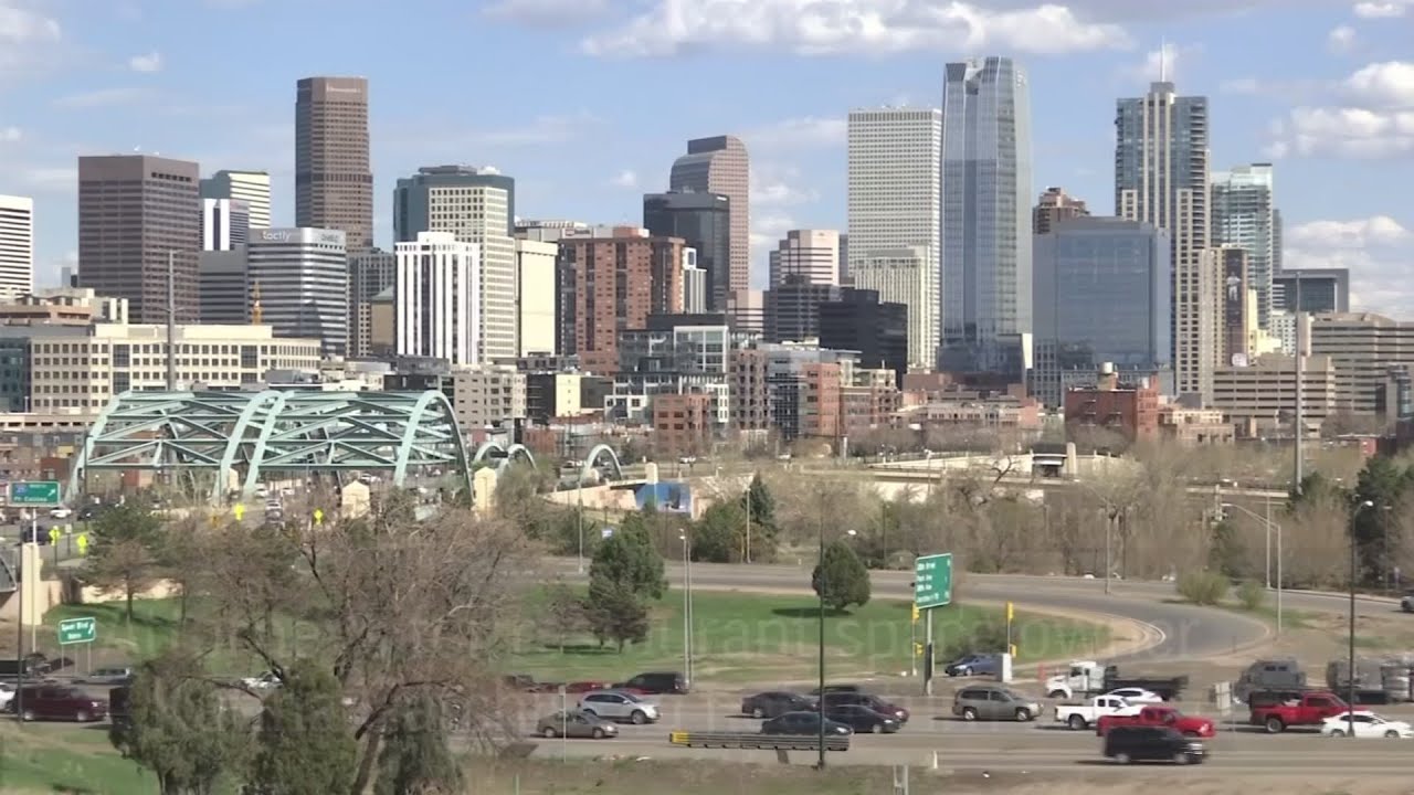 Muslim discrimination results in $675k settlement