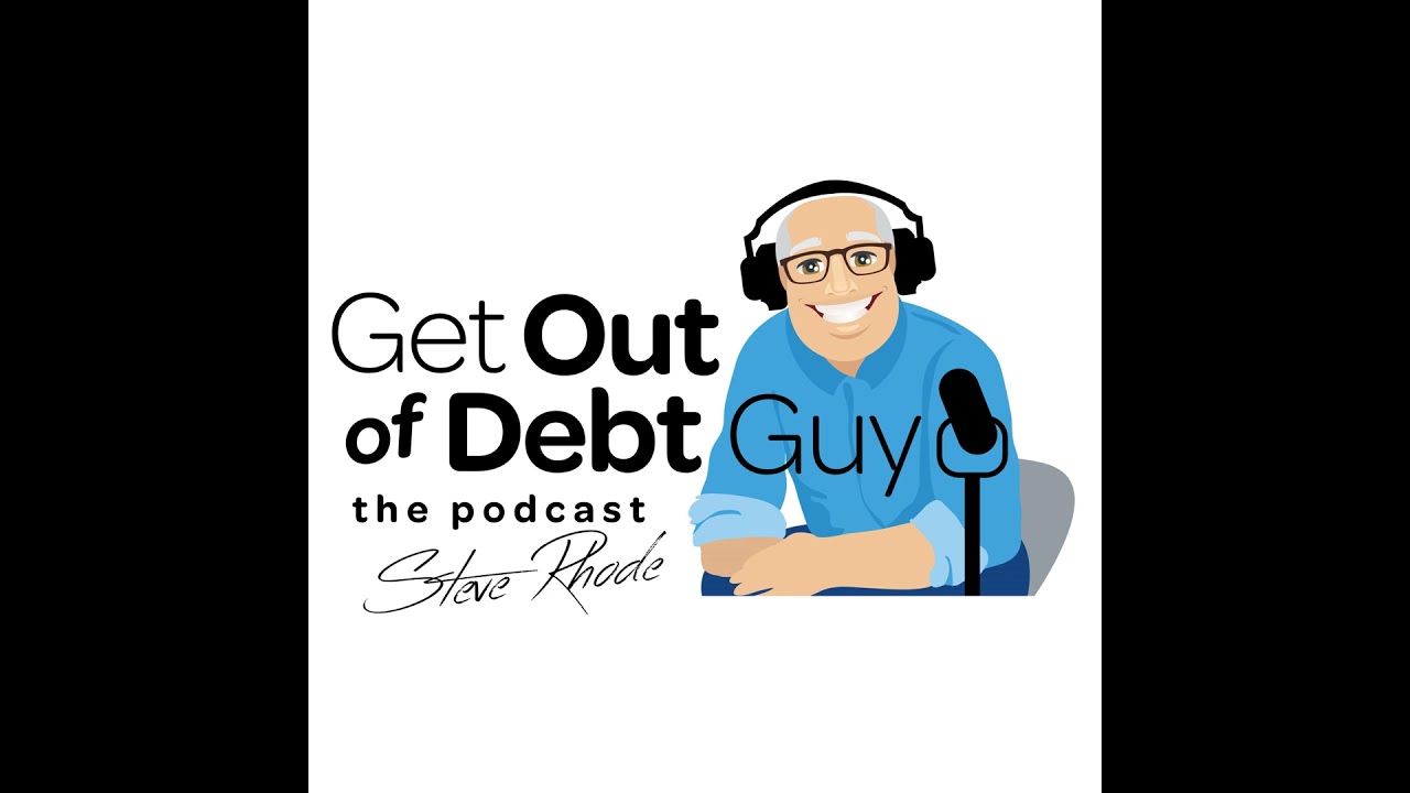 The “I’ll Figure It Out Myself” Debt Trap (Why DIY Debt Fixes Backfire)
