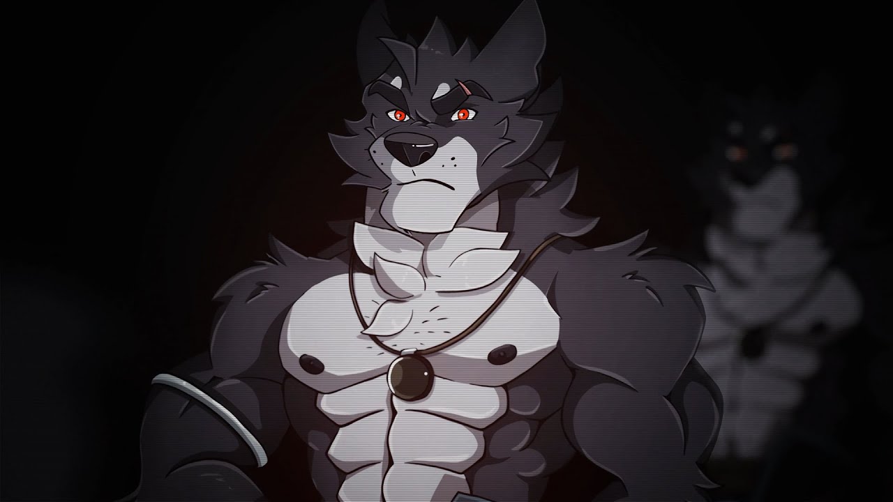 Vulgor | U Got That