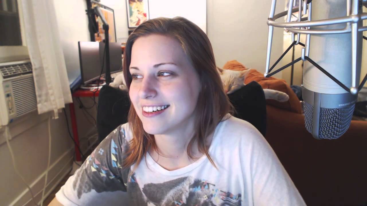 COFFEH: Silent Meows