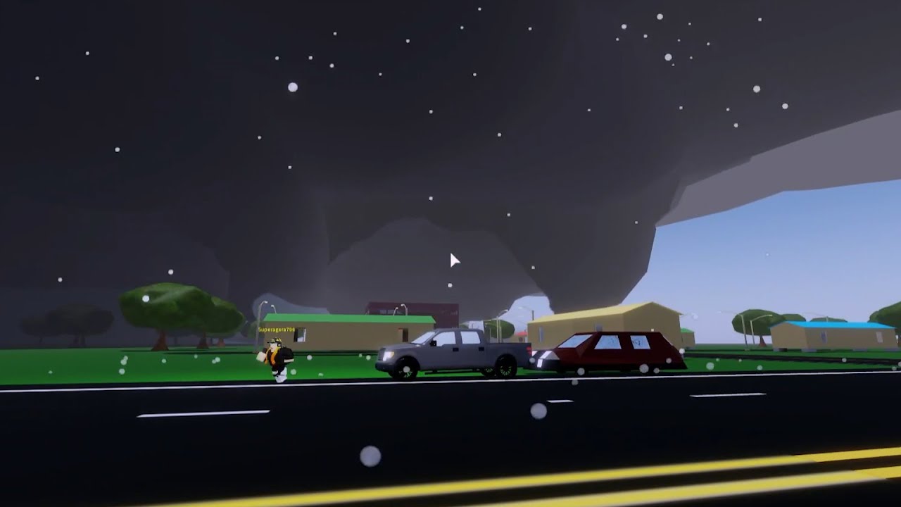 SCR6 - Large 278MPH EF5 Strikes Robloksia, Decatur, Turlington and El Rone! (1)