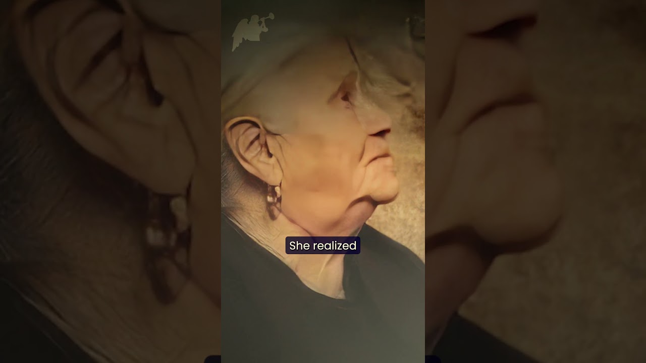Чудо Святого Шарбеля: Нухад Эльхами получает исцеление от Святого Шарбеля и Святого Маруна #stcha...