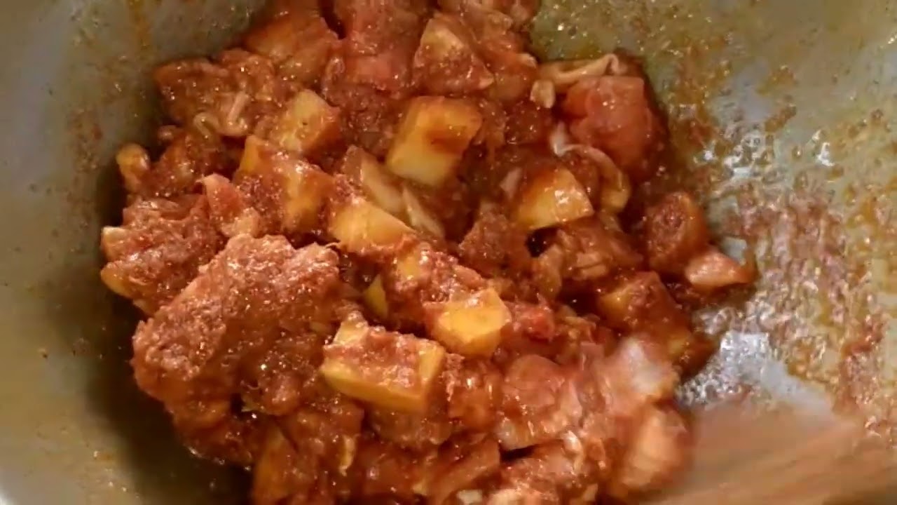 🔥🌶️😋খিচুড়ি রেসিপি #vlogvideo #foryou #cooking #recipe #viralvideo #1million #views 
