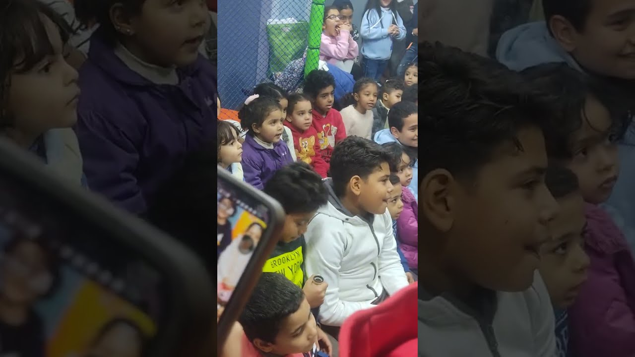 #الاراجوووز