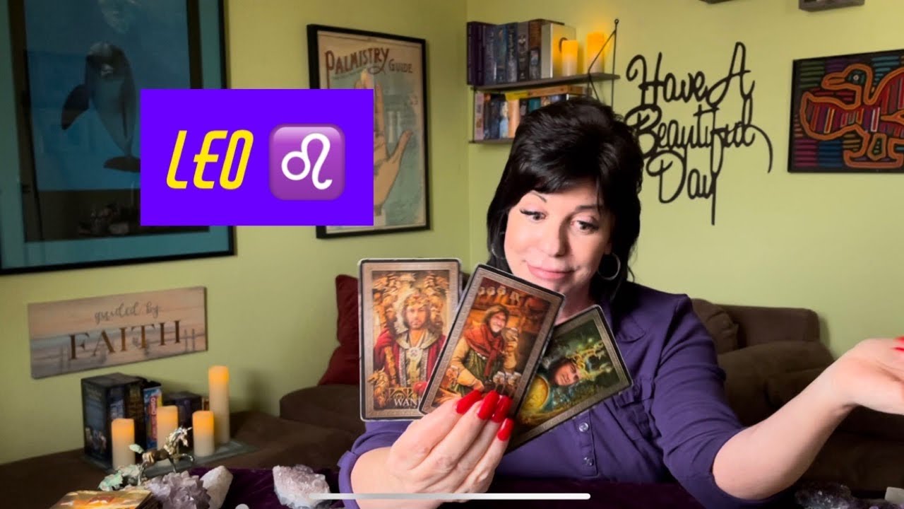 LEO ♌️ 🌟WHATS FLYING IN AT U IS MORE THAN U HAD WISHED & HOPED FOR!! BACK IN UR POWER! ABUNDANCE