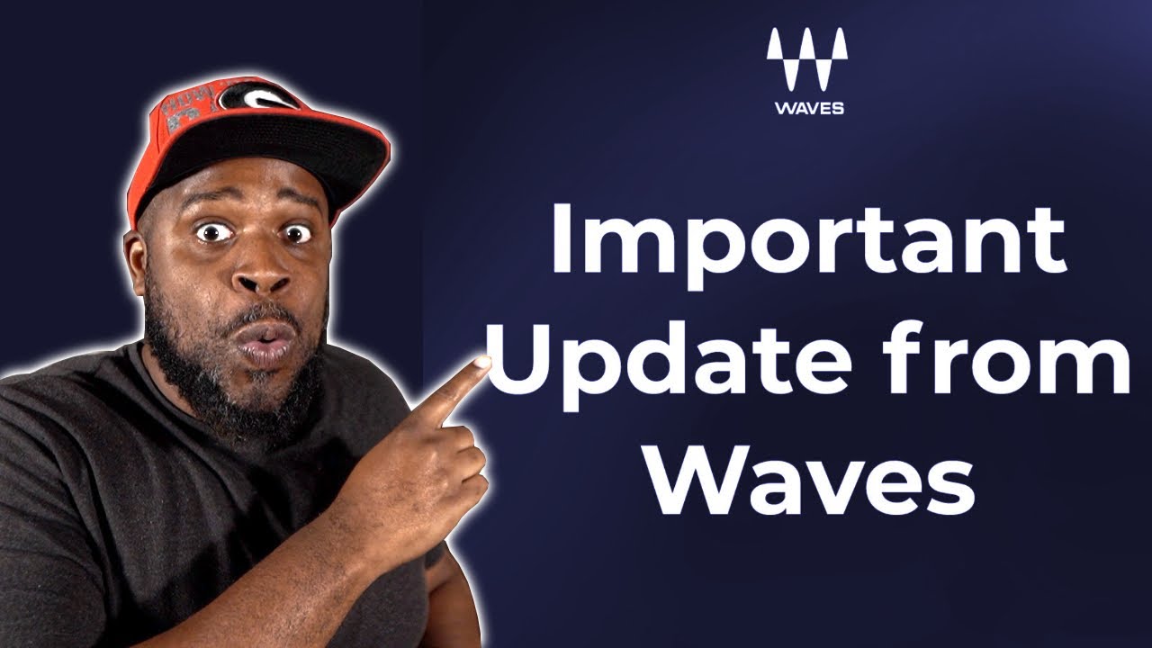 Waves Perpetual Licensing is back!!!