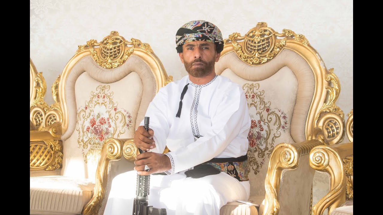 #أفراح المعشني  زواج العريس / محمد بخيت المعشني يوم السبت الموافق 21 ديسمبر 2024 بولاية طاقة