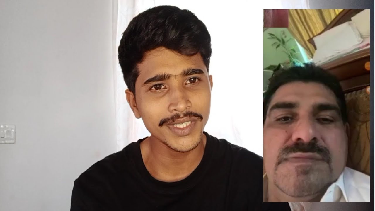 ബഷീറലി തങ്ങളുടെ ക്ലിപ്പ് വൈറലായതിനെക്കുറിച്ച് അബു അരീക്കോടിന് പറയാനുള്ളത് | Panakkad Basheerali