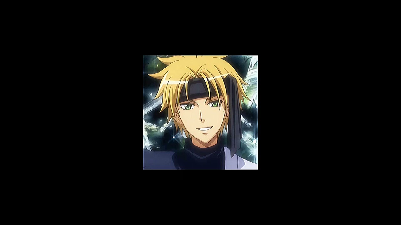 chris brown - liquor (sped up/nightcore)